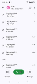 Call Data with DTDC.jpeg