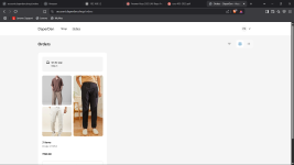 Screenshot 2025-05-12 190501.png