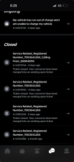 Screenshot 2026-02-19 at 5.25.39 PM.png