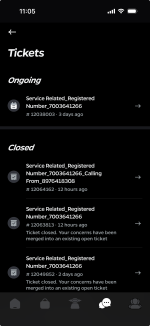 Screenshot 2026-02-25 at 11.05.16 PM.png