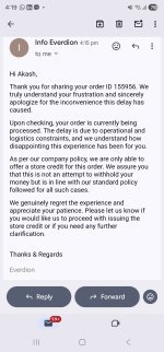 Screenshot_20260206_161944_Gmail.jpg