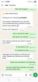 Screenshot_20260204_161954_WhatsApp.jpg