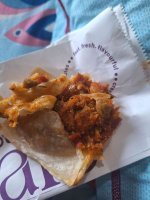 20260226_160114 (1).jpg