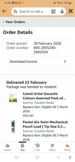 Screenshot_20260227_144511_Amazon Shopping.jpg