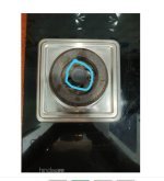 WhatsApp Image 2026-02-27 at 3.27.18 PM.jpeg