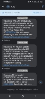 Screenshot_20260301-174003_Truecaller.jpg