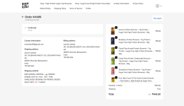 Screenshot 2026-03-02 123100.png