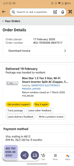 Screenshot_20260302-125716_Amazon.png