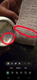 Screenshot_20260301_224606_Photo Editor.jpg