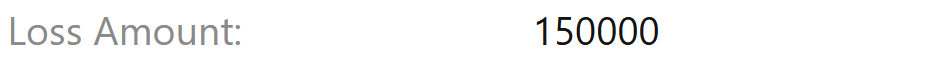 1772621399496.png