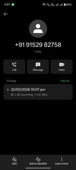 Screenshot_2026-03-05-16-37-20-17_8c9f6584ca98fa3eab4829abe86aac46.jpg