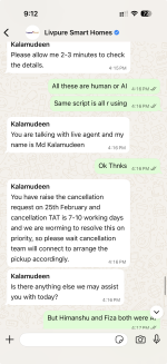 Screenshot 2026-03-06 at 9.12.48 AM.png