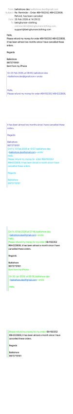 IMG_2977.jpeg