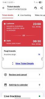Screenshot_20260308_234031_redBus.jpg