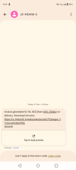 Screenshot_20260309-092830.png