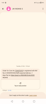 Screenshot_20260309-092822.png