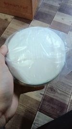 fanwhite3.jpg