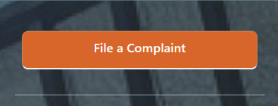 1773323322954.png