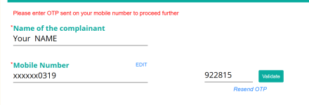 1773323550418.png
