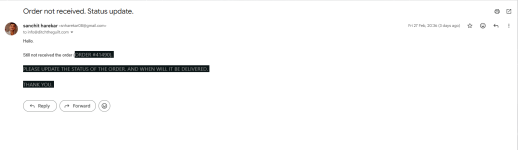 Screenshot 2026-03-02 123508.png