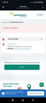 WhatsApp Image 2026-03-14 at 17.09.17.jpeg