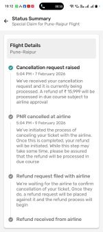 Cancel Status with Goibibo.jpeg