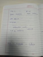 WhatsApp Image 2026-01-29 at 10.46.18 AM (3).jpeg