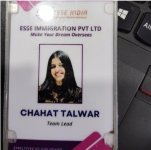 WhatsApp Image 2026-02-03 at 12.51.09 PM.jpeg