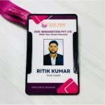 WhatsApp Image 2026-02-03 at 12.50.44 PM.jpeg