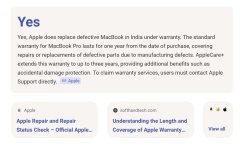 Apple Warranty Details.jpg