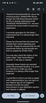 Screenshot_20260327-162836.png