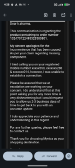Screenshot_20260327-162813.png