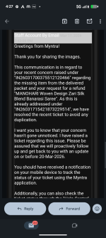 Screenshot_20260327-162754.png