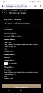 Screenshot_20260314-142159_Chrome.jpg