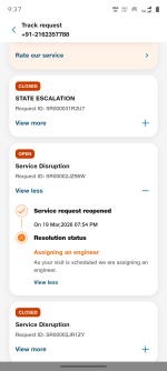Screenshot_20260330-093748_MyJio.png