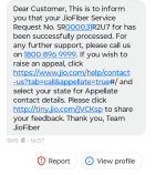 Screenshot_20260324-175022_Truecaller.png