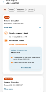 Screenshot_20260322-114533_MyJio.png