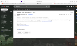 Image 26-03-26 at 5.39 PM.png