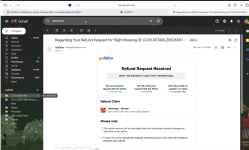 Image 26-03-26 at 5.53 PM.png