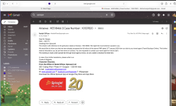 Image 30-03-26 at 10.59 AM.png