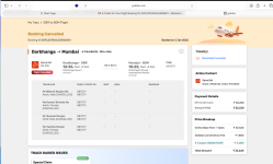 Image 30-03-26 at 11.16 AM.png