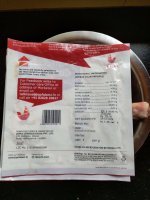 1000191090 (1)-compressed.jpg