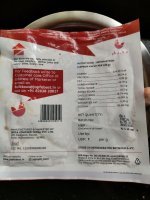 1000191092 (1)-compressed.jpg