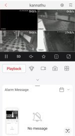 Camera Photo.jpeg