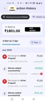 WhatsApp Image 2026-04-04 at 14.45.29.jpeg