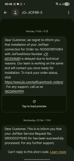 Screenshot_20260406_004641_Messages.jpg