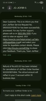 Screenshot_20260406_004651_Messages.jpg