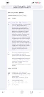 IMG_5306.png