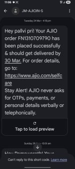 Screenshot_20260407_110649_Messages.jpg