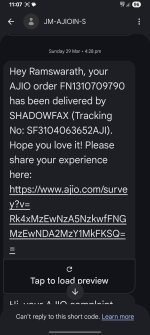Screenshot_20260407_110707_Messages.jpg